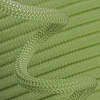 Holy Guacamole - Knitted Corde - Ø 6 mm