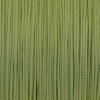 Holy Guacamole Micro Corde