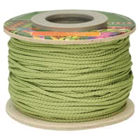 Holy Guacamole Micro Cord 1.4 mm - 40 m