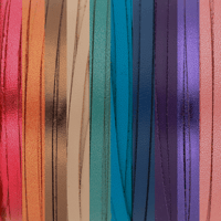 Kangaroo Leather Lacing 3 mm Kangaroo Leather Lacing 3 mm