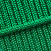 Ice Menthe PPM Corde - Ø 5mm Ice Menthe PPM Corde - Ø 5mm