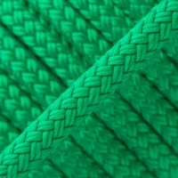 Ice Mint | PPM D.B | Ø 6mm