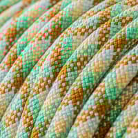 Iceland - Corde pour Laisse de Chien - Ø 8 mm PPM