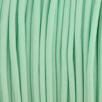 Mojito Mint Paracord 550 Type III (PES)