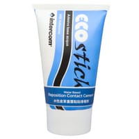 Intercom Ecostick à Base d'Eau Repositionnement Intercom Ecostick à Base d'Eau Repositionnement