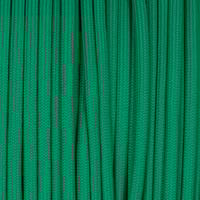 Jade Vert Paracorde 550 Type III (Tex.PES) Jade Vert Paracorde 550 Type III (Tex.PES)