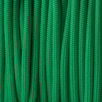 Kelly Green Paracord Type IV (Last Stock)