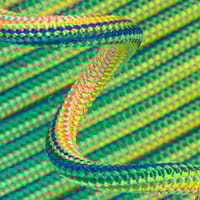 Le Printemps - Knitted Corde - Ø 6 mm