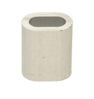 Manchon de Serrage 18 mm