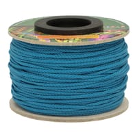 Lapis Bleu Micro Corde 1,4 mm - 40 m