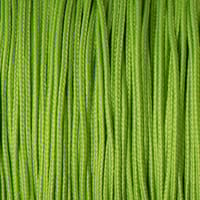 Leaf Vert 1,2 mm - Micro Nylon Paracorde (par mètre)