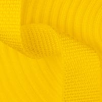 Jaune 20 mm Lite Webbing Jaune 20 mm Lite Webbing