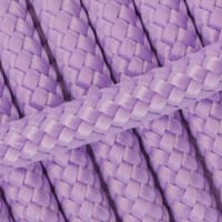 Bright Lilas PPM Corde - Ø 10mm