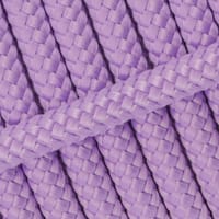 Bright Lilas PPM Corde - Ø 8mm