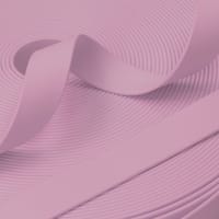 Lilas (PT-524) PawTex® Sangle Enduite 16 mm