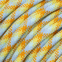 Miami Mix - Dog Leash Rope - Ø 10mm (Nylon)