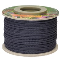 Marine Bleu Micro Corde 1,4 mm - 40 m