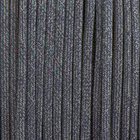 Marine Blue & White - Fusion Paracord 550 Type III Marine Blue & White - Fusion Paracord 550 Type III