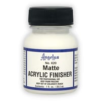Angelus Finish Matt - 29.5 ml 