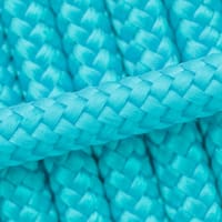 Maya Bleu PPM Corde - Ø 8mm Maya Bleu PPM Corde - Ø 8mm