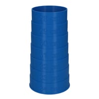 Outil de mesure pour colliers 28-34 cm