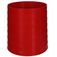 Outil de mesure pour colliers 56-62 cm