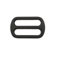 Tri Glide 'Noir' 30 mm