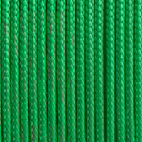 Métallique Vert Herbe PPM Ø 3 mm
