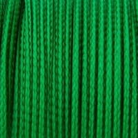 Métallique Vert Herbe PPM Ø 2,5 mm Métallique Vert Herbe PPM Ø 2,5 mm