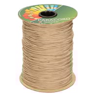 Cafè Latte Micro Corde 1.2mm - 300m