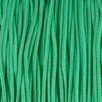 Fresh Menthe 1,2 mm - Micro Nylon Paracorde (par mètre)