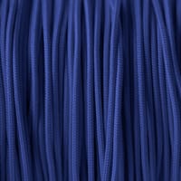 Electric Bleu Paracorde 275 Electric Bleu Paracorde 275