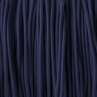 Midnight Bleu Paracorde 275 Midnight Bleu Paracorde 275