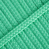 Menthe PPM Corde - Ø 6mm. (Coreless) Menthe PPM Corde - Ø 6mm. (Coreless)