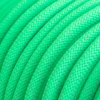 Mint - Dog Leash Rope - Ø 10 mm PPM