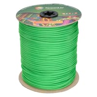 Mint Paracord 550 Type III - 100 m