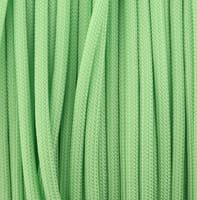 Surf Green Paracord 550 Type III (PES)