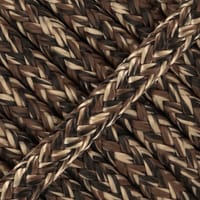 Moccasin | PPM D.B | Ø 6mm