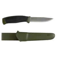 Mora Knife Companion MG Carbon