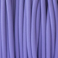 Lavender Purple Paracord Type IV