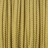 Vintage Gold Type II