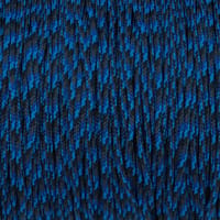 Denim Paracord Type I
