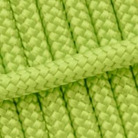 Pistache PPM Corde - Ø 8mm Pistache PPM Corde - Ø 8mm