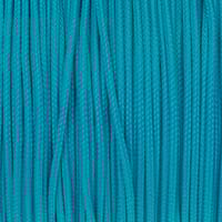 Métallique Bleu Roi PPM Ø 3 mm