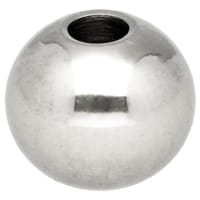 Ball stainless steel Ball stainless steel
