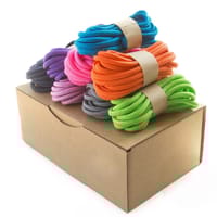 Colis mystère - 6mm Ronde PPM (500G) Colis mystère - 6mm Ronde PPM (500G)