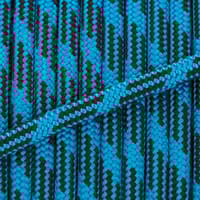 Korda's Kordino 8 mm. Cordelette