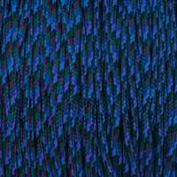 Denim Paracord Type II