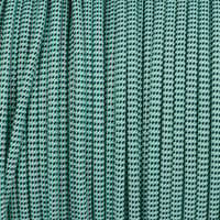 Moonlight Path - Color FX Paracord 550 Type III