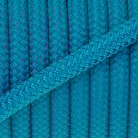 Métallique Bleu Roi | PPM D.B | Ø 8mm